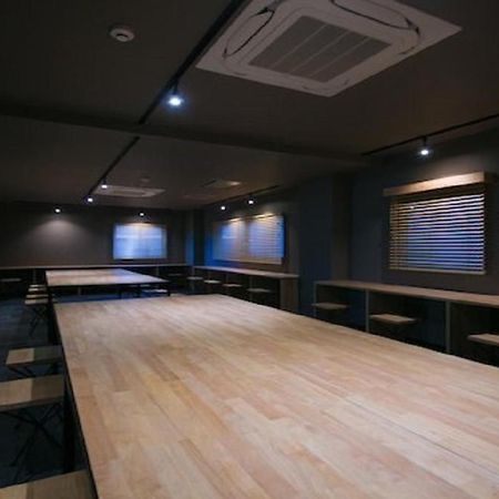 1-2-2 Kentokumachi - Hotel / Vacation Stay 8105 Оита Экстерьер фото