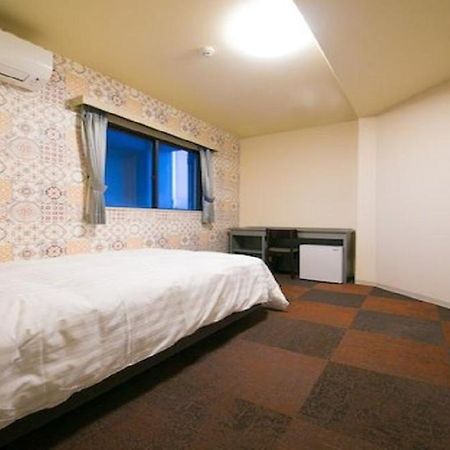 1-2-2 Kentokumachi - Hotel / Vacation Stay 8105 Оита Экстерьер фото